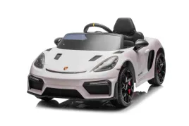 pojazd-porsche-spyder-rs-718-lakier-bialy