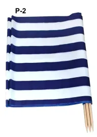 8m-parawan-plazowy-na-plaze-mata-od-producenta