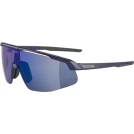 okulary-alpina-turbo-pro-q-lite-kolor-miracle-blue-gloss-szklo-q-lite-grey