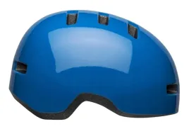 kask-rowerowy-dzieciecy-bell-lil-ripper-gloss-blue-xs-4552-cm