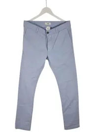 liu-jo-jeans-jeansy-damskie-niebieskie-rozmiar-28