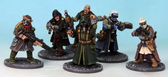 stargrave-scavengers-5-szt