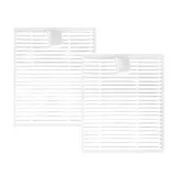 filtry-do-robot-combo-essential-2szt