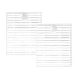 filtry-do-robot-combo-essential-2szt