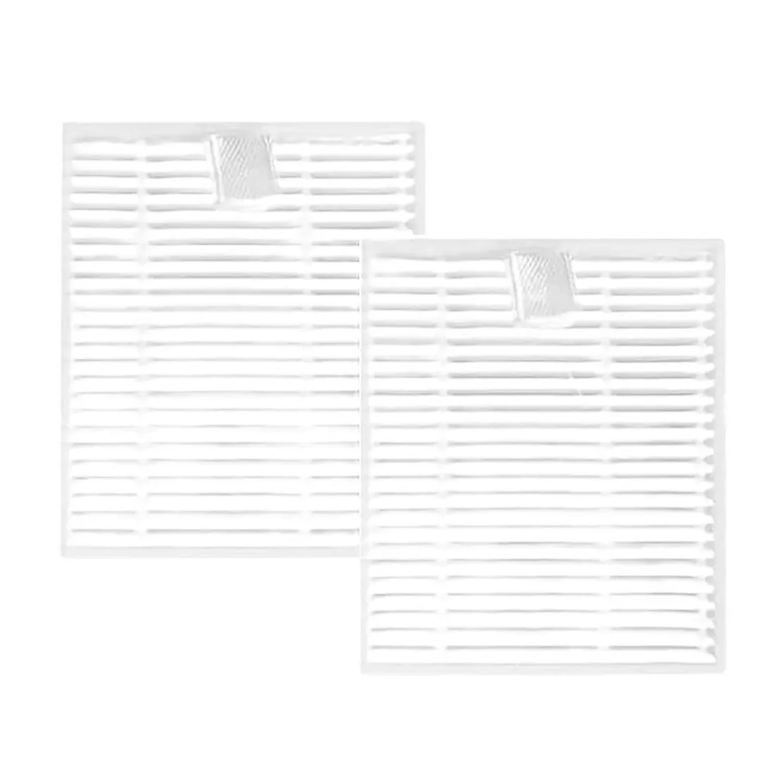 filtry-do-robot-combo-essential-2szt-stan-nowy