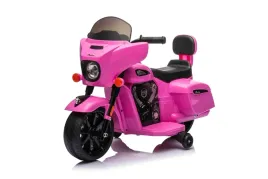 pojazd-chopper-indian-rozowy-pa-bdm0963-roz