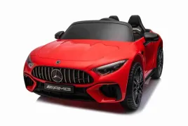 auto-na-akumulator-4x4-mercedes-benz-amg-sl63-czerwony