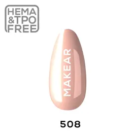 508-lakier-hybrydowy-makear