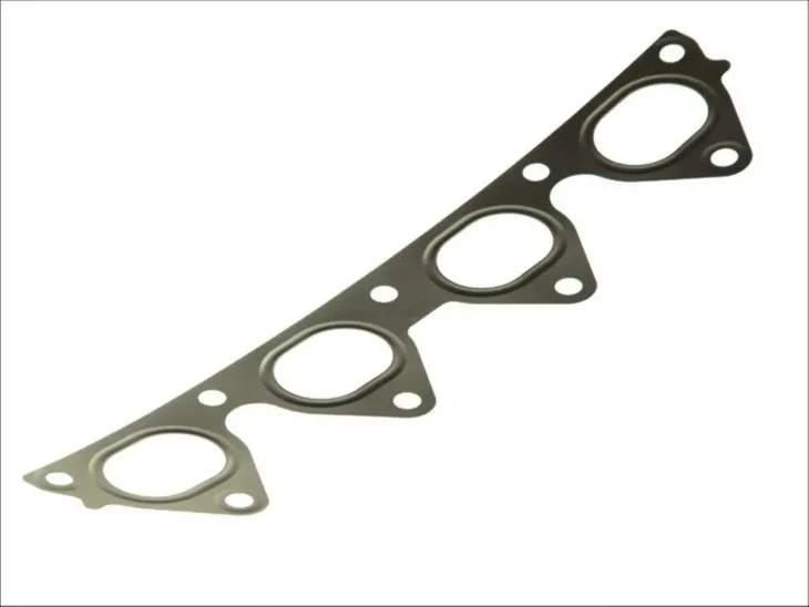 uszczelka-kolektora-wydechowego-waga-z-opakowaniem-2-kg