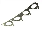 uszczelka-kolektora-wydechowego-waga-z-opakowaniem-2-kg