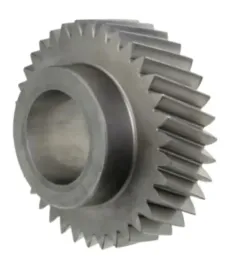 kolo-zebate-4-go-bieg-zf-16s221
