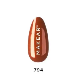 794-ich-liebe-dich-lakier-hybrydowy-makear