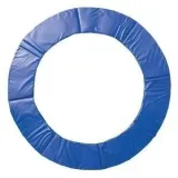 kolnierz-pad-do-trampoliny-10ft-niebieski-stan-nowy