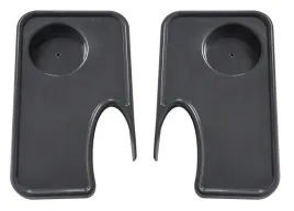 czesci-zapasowe-do-hustawki-ogrodowej-uchwyt-na-napoje-2szt