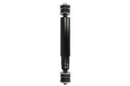 amortyzator-setra-s315hds315hdhs415s4