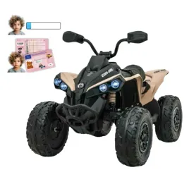 duzy-mocny-quad-dla-dzieci-can-am-maverick-24-volt-2x200dk-ca002