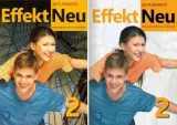 effekt-neu-2-komplet-wsip-2025