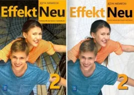 effekt-neu-2-komplet-wsip-2025
