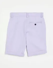 topman-spodenki-meskie-jeansowe-fioletowe-w28-xao