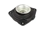 gorne-mocowanie-amortyzatora-27456-producent-czesci-febi-bilstein