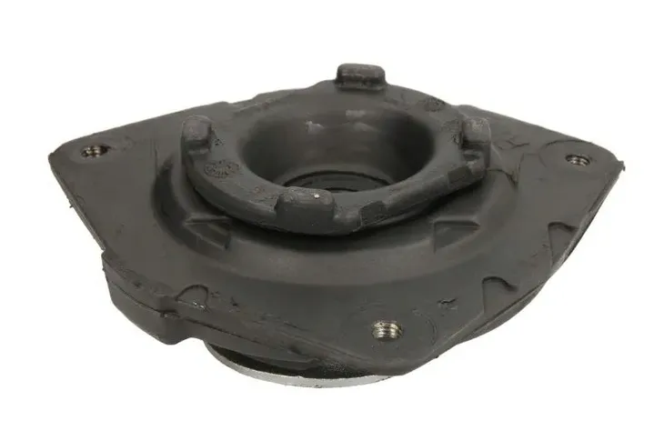 gorne-mocowanie-amortyzatora-27456-numer-katalogowy-oryginalu-nissan-54320-ax600-nissan-54320-bc40a-renault-77-01-208-591-renault-82-00-183-568-renault-82-00-504-295