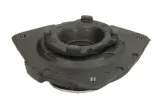 gorne-mocowanie-amortyzatora-27456-numer-katalogowy-oryginalu-nissan-54320-ax600-nissan-54320-bc40a-renault-77-01-208-591-renault-82-00-183-568-renault-82-00-504-295