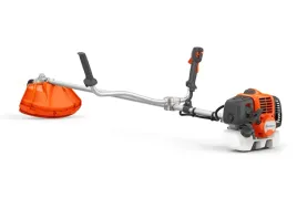 kosa-spalinowa-wykaszarka-spalinowa-husqvarna-333r-mkii