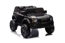 elektryczny-jeep-toyota-land-cruiser-prado-dla-dzieci-pilot-swiatla-led-m