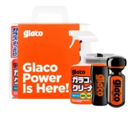 soft99-ultra-glaco-set-zestaw-trzech-produktow