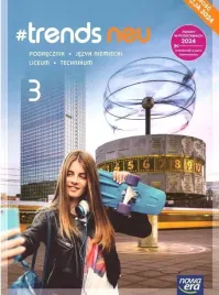 trends-3-lo-podrecznik-nowa-era-2025