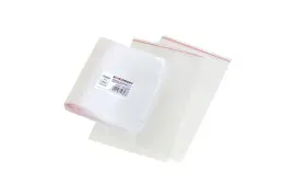 woreczki-torebki-strunowe50x70mm-emerson-100-szt