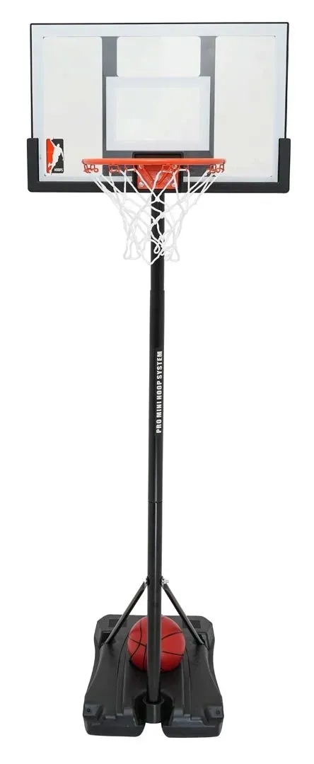 koszykowka-205cm-akcesoria