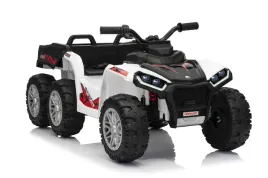 pojazd-quad-sport-tx-atv-bialy-12v7ah-x-2-4x35w