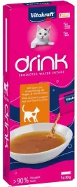 vitakraft-cat-drink-kurczak-z-tauryna-5x30g