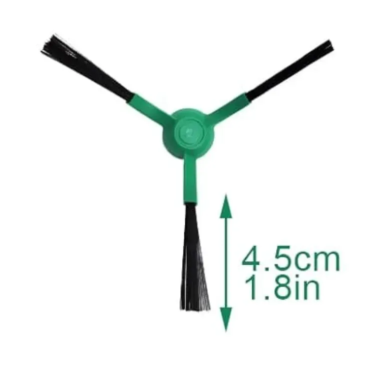 szczotki-boczne-do-robot-combo-essential-2szt-stan-nowy