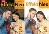 effekt-neu-5-komplet-wsip-2025