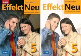 effekt-neu-5-komplet-wsip-2025