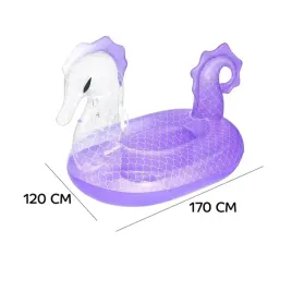 bestway-duzy-dmuchany-materac-do-plywania-wody-na-basen-wakacje-120x170cm