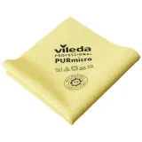 vileda-scierka-pur-micro-active-zolta-174071