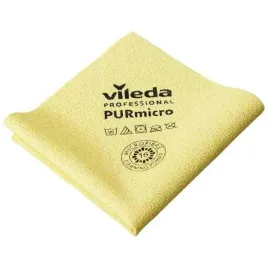 vileda-scierka-pur-micro-active-zolta-174071