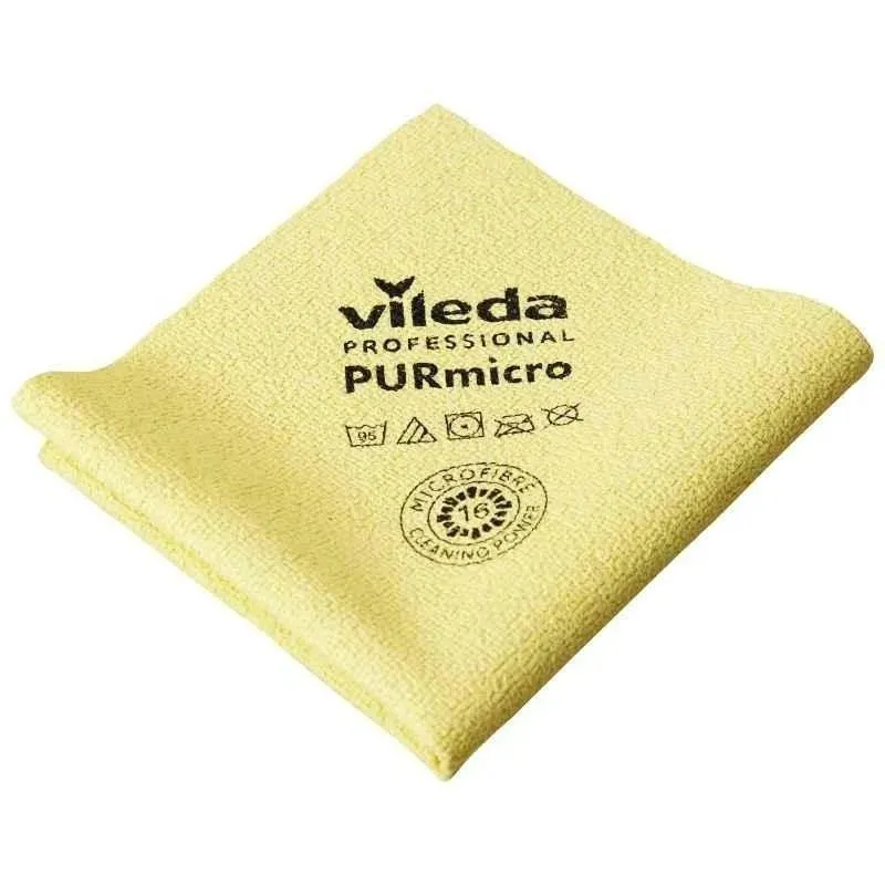 vileda-scierka-pur-micro-active-zolta-174071