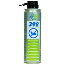 tunap-398-preparat-na-kuny-gryzonie-odstraszacz