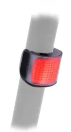 lampa-tylna-author-clip360-40lm-usb