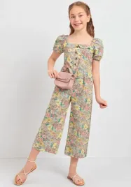 shein-kombinezon-dziewczecy-na-lato-wzor-140-vum
