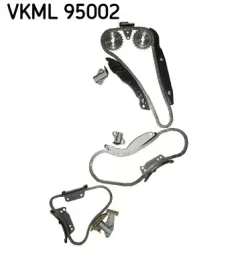 lancuch-rozrzadu-vkml-95002