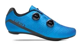 buty-rowerowe-meskie-giro-regime-carbon-ano-blue-42-5