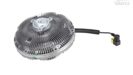 visco-daf-xf-10-12-mx11-mx13-euro-6