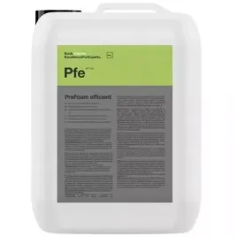 koch-chemie-pfe-5l-zasadowa-piana-aktywna