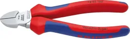 szczypce-tnace-boczne-125-mm-chromowane-70-05-125-knipex