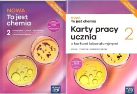 nowa-to-jest-chemia-2-lo-komplet-podstawowy-nowa-era-2025